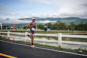 BIB: 
                            <button type="button" onclick="openModal(26543188)" class="btn btn-primary btn-sm float-right btn-popup" data-toggle="modal" data-target=".modal-high-quality">
                        <i class="fas fa-shopping-cart"></i> Add to Cart
                    </button>
                                            <button type="button" onclick="isThisMe(26543188, true)" class="btn btn-success btn-sm float-right btn-popup btn-isme hidden" data-toggle="tooltip" data-placement="bottom" title="นี่คือรูปของคุณใช่ไหม คลิกที่นี่เพื่อเอาเข้าอัลบั้ม">
                        <i class="fas fa-plus"></i> Add to album
                    </button>
                    <button type="button" onclick="isThisMe(26543188, false)" class="btn btn-warning btn-sm float-right btn-popup btn-isnotme hidden">
                        <i class="fas fa-ban"></i> Remove from album
                    </button>